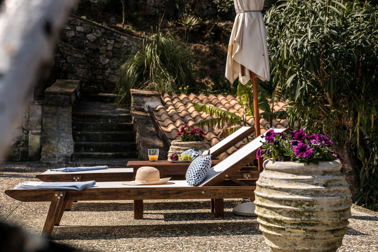 Others 5, Azzuro Beach House, Ionian Islands