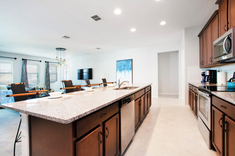 Others 5, 1823carri, Osceola