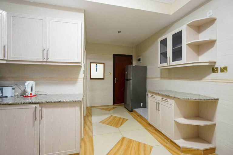 Others 4, Apt 31 Geomara Executive 2 bdroom Kilimani, Dagoretti North