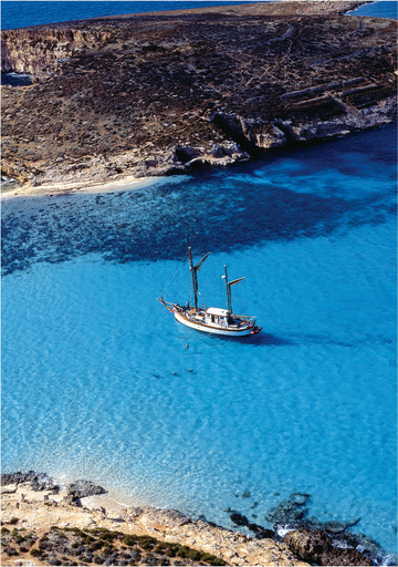 Others 5, Spinola Bay Apartment by Getaways Malta, St Julian's