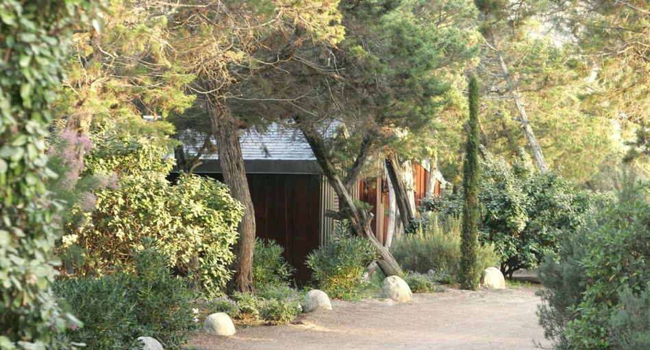 Exterior & Views 2, Residence Moby Dick, Corse-du-Sud