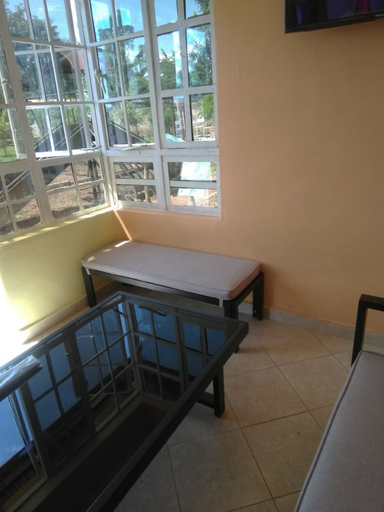 Others 5, Sadybech Hotel, Alego Usonga
