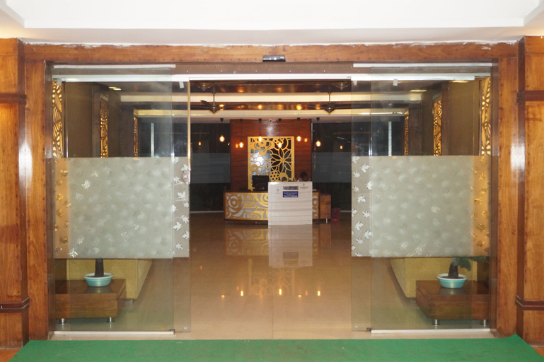 Others 4, Touchwood Resort Indore, Indore