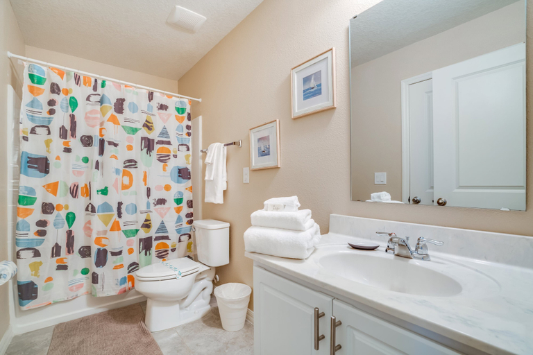Bathroom 3, 3193tocoa, Osceola