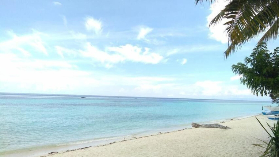 Others 5, Panglao Grande Resort, Panglao