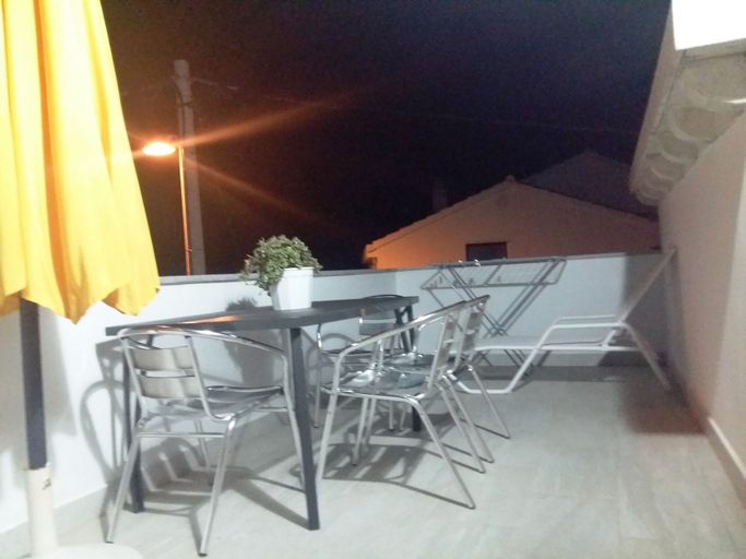 Others 5, Apartments Martinovic, Dubrovnik