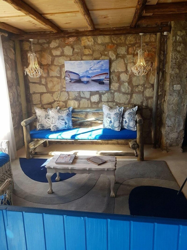 Sport & Beauty, Affi Lande Boetiek Guest Farm, Thabo Mofutsanyane