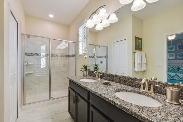 Bathroom 4, 1542mvd-the Retreat at Champions Gate, Osceola
