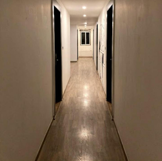 Others 2, DBR Suites Rr Nagar, Bangalore
