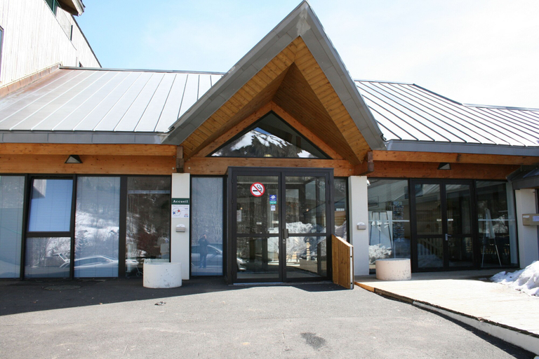 Exterior & Views 2, VVF Le Lioran Les Monts du Cantal, Saint Jacques des Blats, Cantal