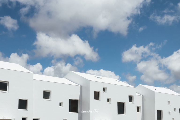 Exterior & Views, Ocean Day by Day, Pingtung