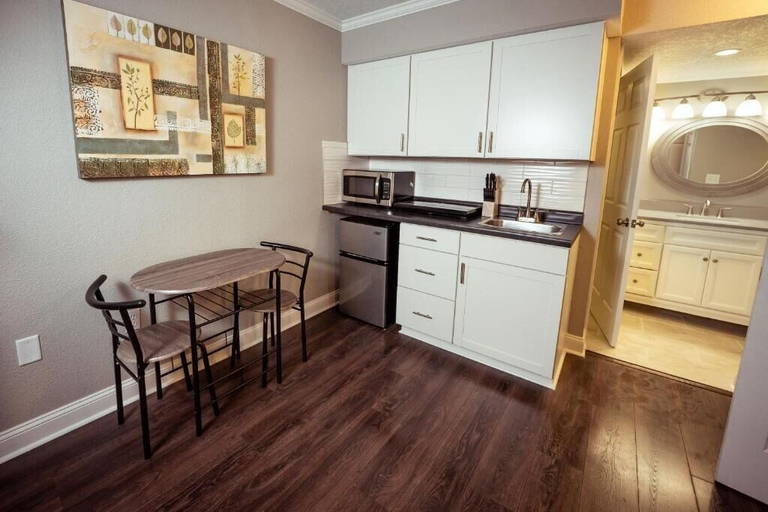 Others 5, Branson King Resort and Suites, Taney