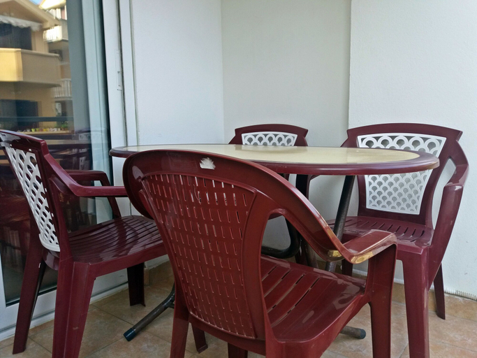 Others 5, One Bedroom Apartment Gordana