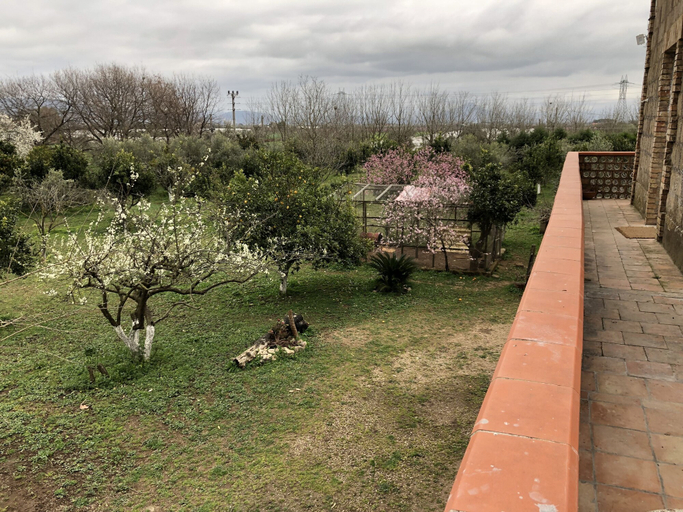 Others 5, Decriresort, Caserta