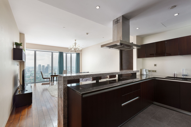 Others 4, OKO SUBRA 3308, North-Western