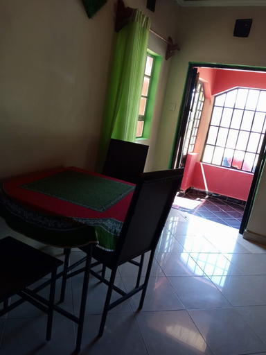 Others 5, Joppers Guest House, Machakos Town
