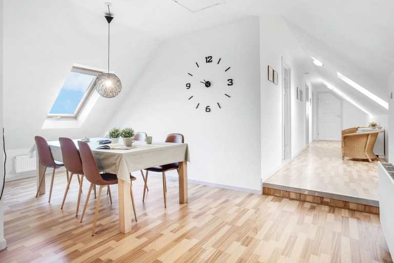 Others 5, SKOVGAARD, Herning