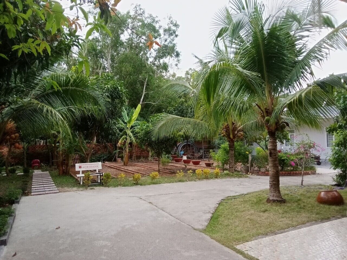Others 4, Prague Bungalow Phu Quoc, Phú Quốc