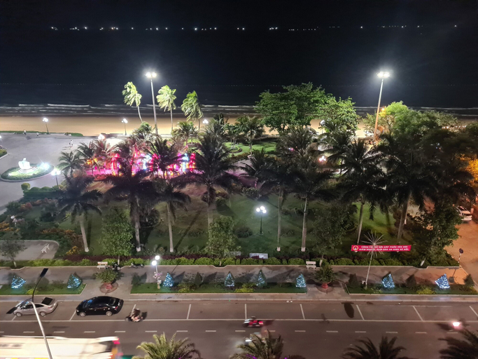 Others 5, Anh Vy Hotel, Qui Nhơn