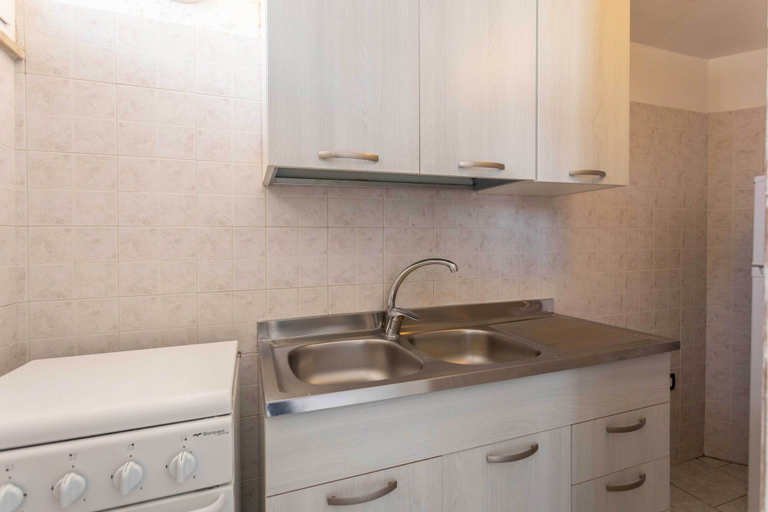 Private kitchen 2, APPARTAMENTI MALDIVE DEL SALENTO, Lecce