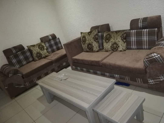 Others 5, Chill INN Kigali Rwanda a wonderful stay, Kicukiro