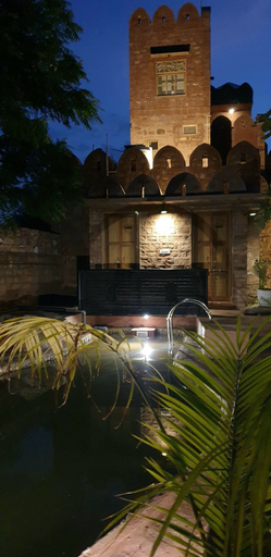 Exterior & Views 2, Jog Niwas By Banera, Jodhpur