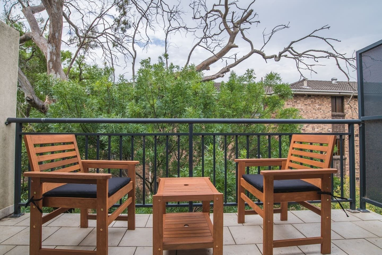 Others 4, True Comfort! 3bed2bath APT Near Ashfield Station!, Sydney