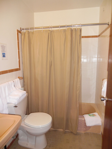 Bedroom 23