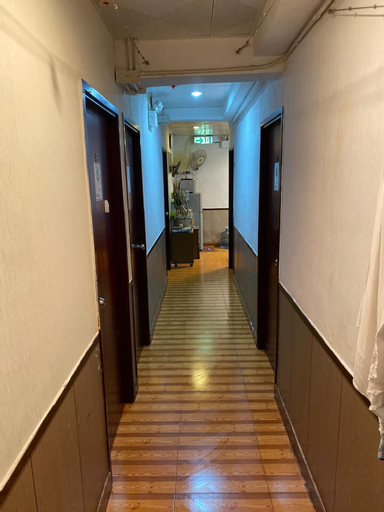 Others 3, Southerast Asia Guesthouse, Kowloon