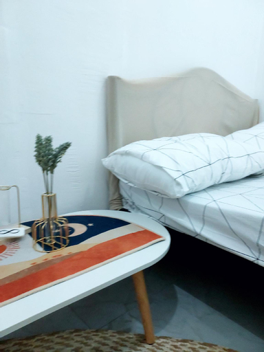 MANILA HOMESTAY- COZY  1BR - NEAR UST/SM SANLAZARO, Manila City