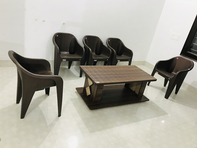 Others 4, Laj Villa, Fazilka