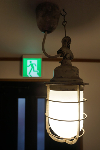 Others 5, Ikken Rakutei, Shinjuku
