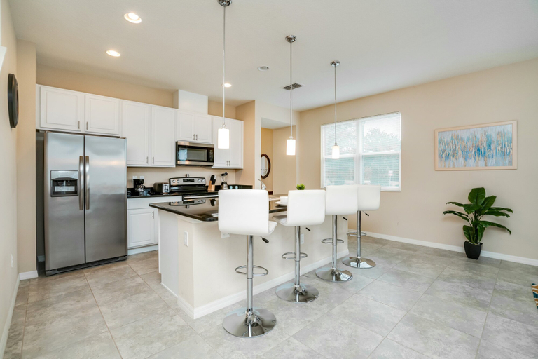 Others 4, 3193tocoa, Osceola