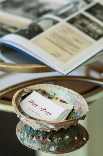 Food & Drinks 5, Happy Stay Sopot Monte Cassino 40, Sopot