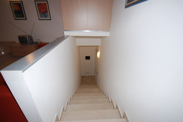 Others 4, Villa Margot, Udine