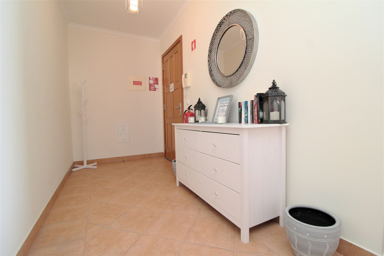 Others 4, Paul do Mar Charming Apartment T2, Calheta