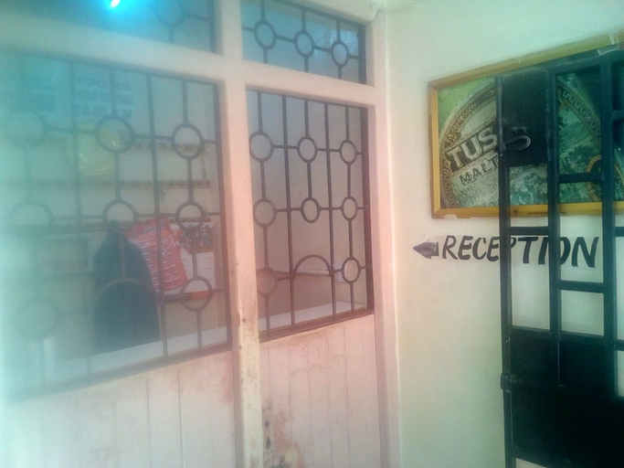 Others 5, Nyeri Star Rest And Lodge, Nyeri Town