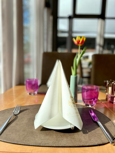 Food & Drinks 5, Hotel Mercator Itzehoe-Klosterforst, Steinburg