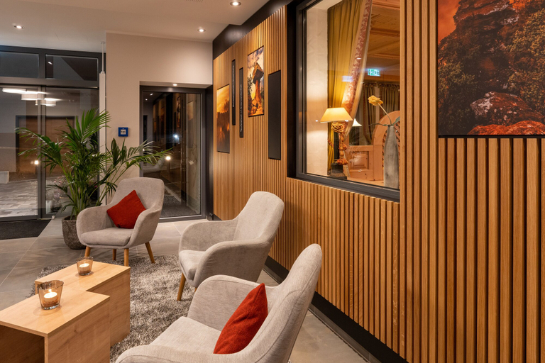 Others 5, Hotel Landgasthaus Ständenhof, Südwestpfalz