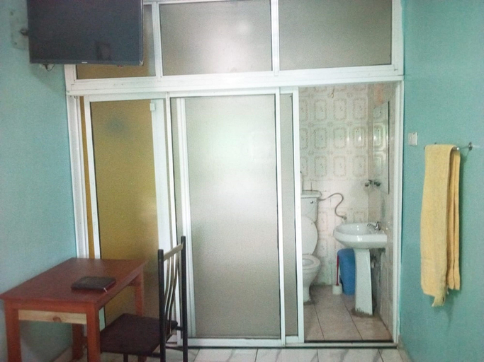 Others 4, Sweet Hut Hotel, Nyeri Town
