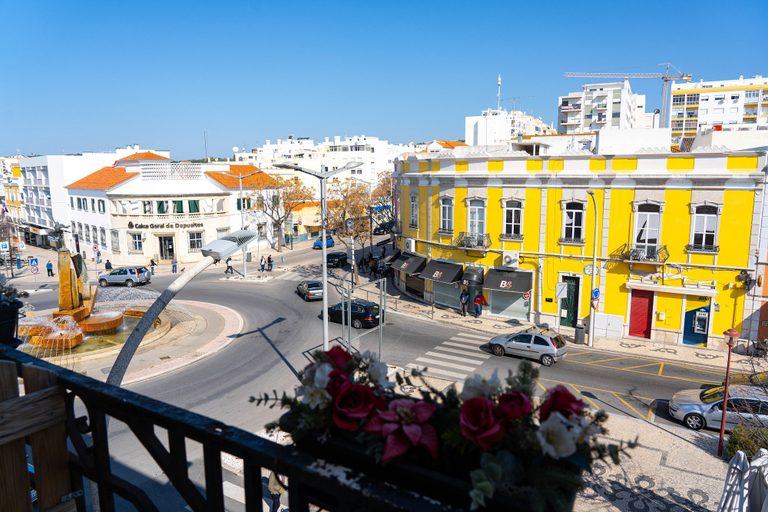 Exterior & Views 2, Downtown Loulé, Loulé