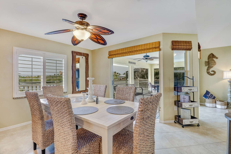 Others 1, 4865 Regal Dr, Lee