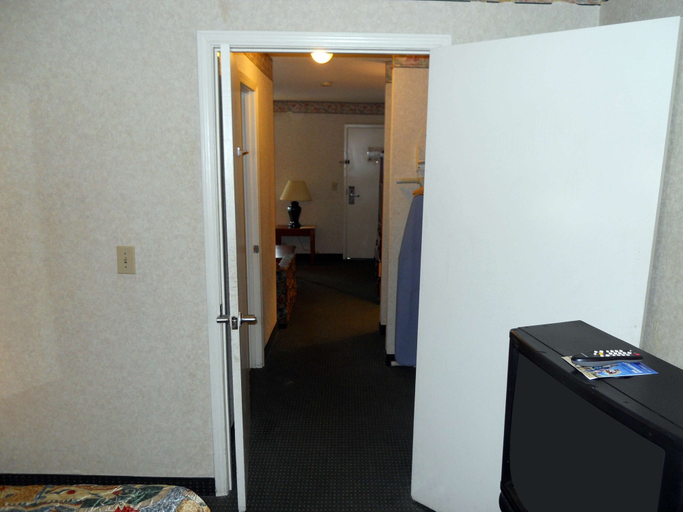 Others 4, Americas Best Inn & Suites - Decatur, DeKalb