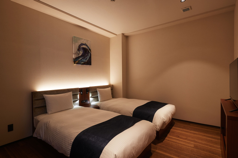 Bedroom 17