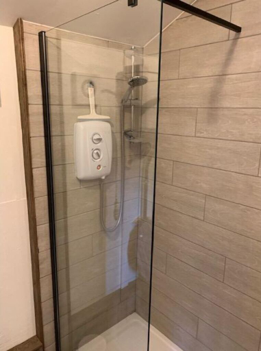 Bathroom 3, Truly Kentish Holiday Lets, Kent