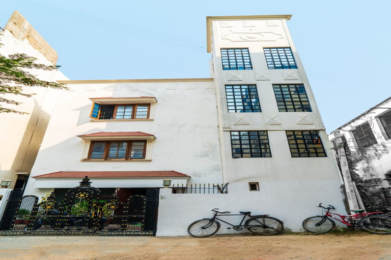 Exterior & Views 5, Varanasi Homestay, Varanasi