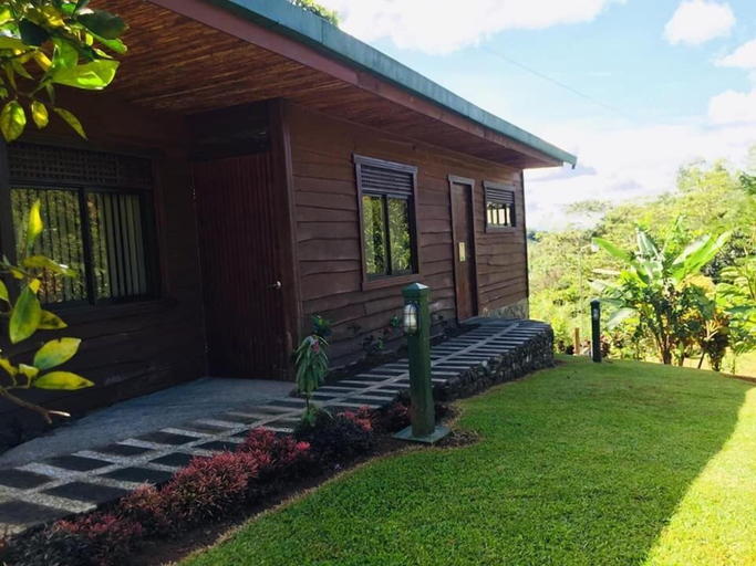 Exterior & Views 2, La Cantera Resort, Pérez Zeledón