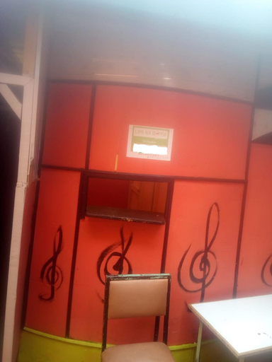Others 4, Roadside Inn Restaurant, Nyeri Town