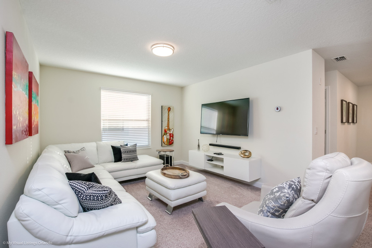 Others 5, High End Champions Gate 6 Bdrm, Osceola