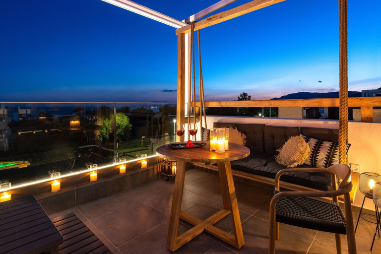 Others 5, Pefkos Allure luxury Suites, South Aegean